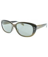 Item thumbnail for item 6dfaaa1f-deda-4a17-9738-9afecfcc8044