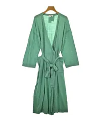 DEMYLEE カーディガン レディース 【古着】【中古】【送料無料】