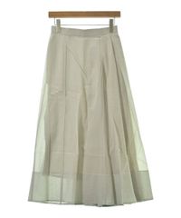 Elena Velez ベスト レディース 【古着】【中古】【送料無料】 - メルカリ