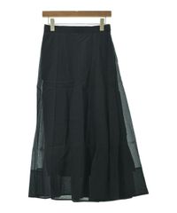 Elena Velez ベスト レディース 【古着】【中古】【送料無料】 - メルカリ