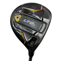 2025年最新】tour ad ub 5の人気アイテム - メルカリ