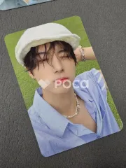 THE BOYZ エリック a;effect APPLEMUSIC