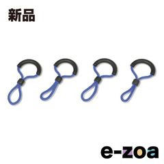 Item thumbnail for item c3381a73-80c7-4886-896b-870a1bdab7bb