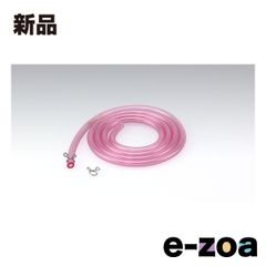 Item thumbnail for item 8a84c298-6ded-4538-82f3-5b8596ee656b