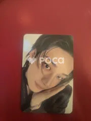 Stray Kids バンチャン スキズ World Tour dominATE : celebrATE STAY ZONE