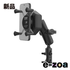 Item thumbnail for item 8f81afff-ed2c-4c52-9105-acad118e0eb2