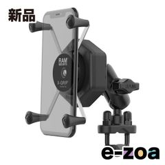 Item thumbnail for item c49ad44e-9e54-4b1c-8577-693ed3d41f7c