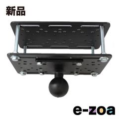 Item thumbnail for item dacdfd18-e7de-4ab9-b6d1-7f5deb9203a1