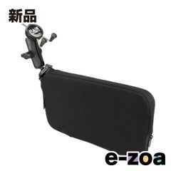 Item thumbnail for item 771dc026-a8e2-4444-bdd0-7271a1a89dab