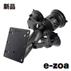 Item thumbnail for item b1d62e82-eb6c-4c9d-b997-685e47cd92dd