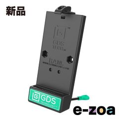 Item thumbnail for item 121badde-0a00-417e-9139-d80109f38531