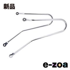 Item thumbnail for item 49893891-2479-42a4-8e3f-da1a45628bcf