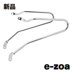 Item thumbnail for item f3b5d437-329b-400b-9d6f-d5ae67b5a8cd