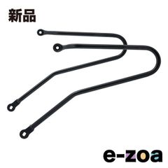 Item thumbnail for item e577d6e7-5500-4f80-a525-e6f39fcc1973