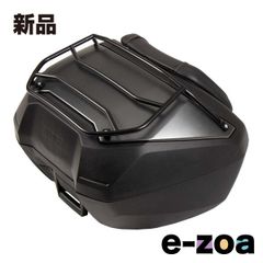 Item thumbnail for item 1e4be26e-8d5d-4741-9d40-caaaec7d0e83