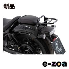 Item thumbnail for item 0b0d4509-ba93-4862-a2b4-7af0eb8b3d14