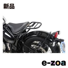 Item thumbnail for item 74fb4bc8-c493-4a05-86d9-c05e15b118dc