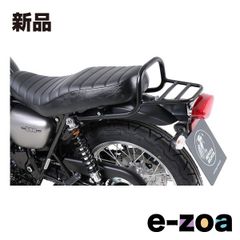 Item thumbnail for item 417cd4dd-17ff-46ed-ab1f-7d48488d103f