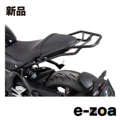 Item thumbnail for item 59f9a46c-5b4c-4a4e-98c7-be40951e6fba