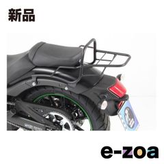 Item thumbnail for item 2c355523-fec9-4013-93ae-a1aa68d730ec