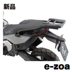 Item thumbnail for item ad797a91-bb3e-4804-9586-b7e1bd1c3953