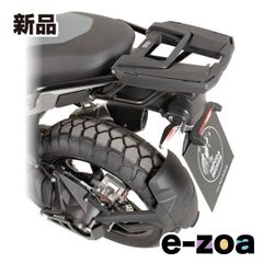 Item thumbnail for item 04a03c84-0f9e-4979-a3d1-e9c7a5d53feb