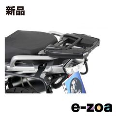 Item thumbnail for item d330c997-83fa-48d9-aaa4-1e106ac91e52