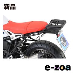 Item thumbnail for item 2cc56e0d-b4d5-41a5-9bd5-f5147ad11f53