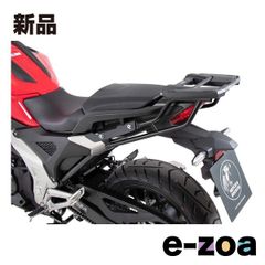 Item thumbnail for item 05ac293e-769f-4b10-a222-333b316722b2