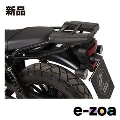 Item thumbnail for item 25a341c5-fd58-4d6f-8454-61ea1ad87b17