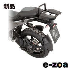 Item thumbnail for item 0539c744-1261-40f4-8dd1-d9d1a8e4a026