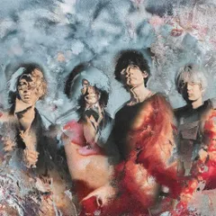 2026年最新】[alexandros] レコードの人気アイテム - メルカリ