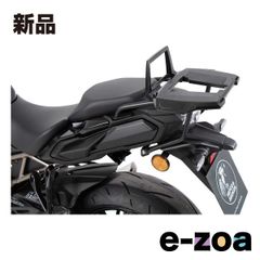 Item thumbnail for item 5fd93501-fdf1-44e4-b55c-a0f30b1fb7e9