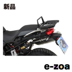 Item thumbnail for item 2ce0bcf5-3871-4b80-a1a0-9d773ce2f085