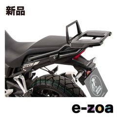 Item thumbnail for item 0e4ff5e9-a2da-4919-b6ad-adbb3651d4ec