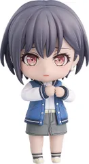 2026年最新】バンドリ ねんどろいどの人気アイテム - メルカリ