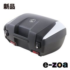 Item thumbnail for item d4053f63-0a6f-4cd8-b195-30adfc3a9b98