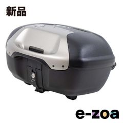 Item thumbnail for item c3b98e55-c06a-4065-9b9f-858c38a295a7