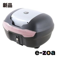 Item thumbnail for item 81101746-259e-4abd-aefb-e9985f4dacfa