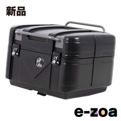 Item thumbnail for item 8ac36bca-bf54-4d47-9064-99aeb16175fa