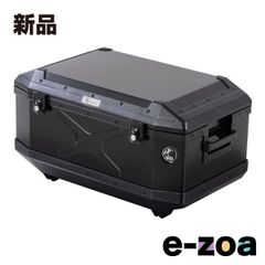 Item thumbnail for item 2111c4b7-24c5-4edb-b42a-4401fe8712f9