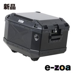 Item thumbnail for item 15e30196-1bc5-48a6-984b-d99ed60e0a10