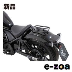 Item thumbnail for item 68f32ab2-06e2-4a35-8ade-1fea3f4c8255