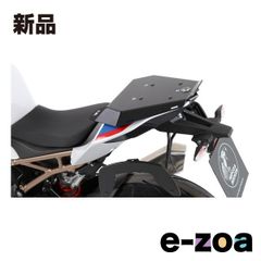 Item thumbnail for item 4569dd97-17b9-425b-bacd-4c91e7d3c488