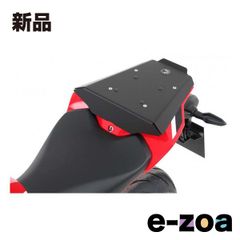 Item thumbnail for item 058dee2f-5020-48bd-8e3b-82deb86de574