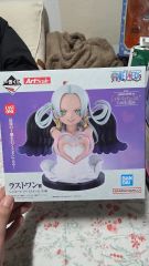 GOLD G-DRAGON（ジードラゴン） PEACEMINUSONE ピースマイナスワン