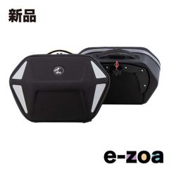 Item thumbnail for item d7b7a99c-01ad-47ad-921d-0f8f61b85976