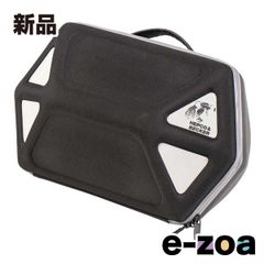 Item thumbnail for item 73d416a0-ac2b-4f0b-a72e-f23f87319d38