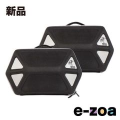 Item thumbnail for item e5a45645-f95c-4144-bec2-39c146acb78d