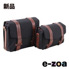 Item thumbnail for item 310d7c7b-7f67-4ec3-98fa-eda9c860eecf